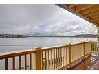 Home For Sale In Lake Stevens, Washington