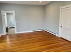 Flat For Rent In Danvers, Massachusetts