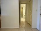 Condo For Sale In Hallandale Beach, Florida