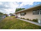 Home For Sale In Hallandale Beach, Florida