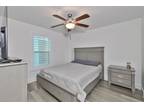 Condo For Sale In Madeira Beach, Florida