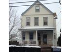 Home For Rent In Lodi, New Jersey