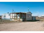 Property For Sale In Odessa, Texas