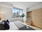 Condo For Sale In San Francisco, California