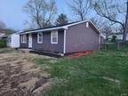 Home For Sale In Sullivan, Missouri