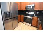 Condo For Sale In Tamarac, Florida