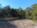 Plot For Sale In Georgetown, Texas