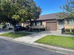 Home For Sale In Redwood City, California