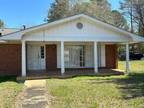 Home For Sale In Columbus, Mississippi