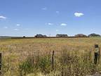 Plot For Sale In La Vernia, Texas