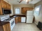 Flat For Rent In Montclair, New Jersey