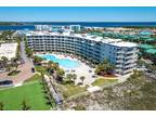 Condo For Sale In Fort Walton Beach, Florida