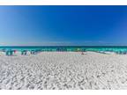 Condo For Sale In Miramar Beach, Florida