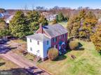 Plot For Sale In Lansdale, Pennsylvania