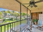 Condo For Sale In Marco Island, Florida