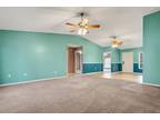 Home For Sale In Winter Haven, Florida