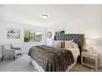 Home For Sale In Pacifica, California