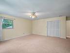 Home For Sale In Tallahassee, Florida