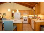 Home For Sale In Pahoa, Hawaii