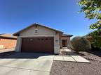 Home For Rent In Maricopa, Arizona