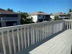 Condo For Rent In Fort Myers, Florida