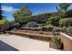 Home For Sale In Fallbrook, California