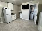 Home For Rent In El Cajon, California