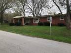 Home For Sale In Martinsville, Indiana