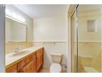 Condo For Sale In Portland, Oregon