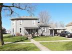 232 S Orchard St Kendallville, IN