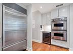 Condo For Sale In Washington, District Of Columbia