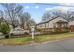Home For Sale In Swansea, Massachusetts