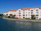 Condo For Rent In Fort Pierce, Florida