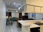 Condo For Sale In Gulf Shores, Alabama