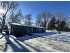 Home For Rent In Plymouth, Minnesota