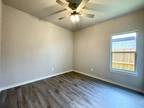 Home For Rent In Lubbock, Texas