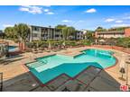 Condo For Sale In Culver City, California