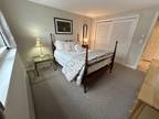 Condo For Sale In Wells, Maine