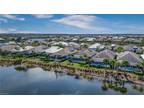 5737 Anegada Dr Naples, FL