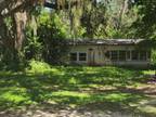 Home For Sale In Ocala, Florida