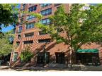 Foreclosure Property: W Peachtree Pl NW Unit 302