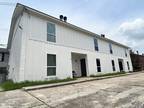 Condo For Rent In Baton Rouge, Louisiana