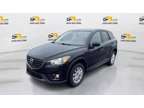 2016 MAZDA CX-5 for sale