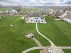 Home For Sale In Marion, Ohio