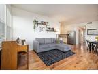 Condo For Sale In Denver, Colorado