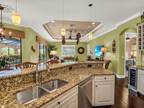 Home For Sale In Naples, Florida