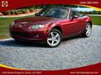 2008 MAZDA MX-5 Miata for sale