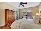 Condo For Sale In Naples, Florida