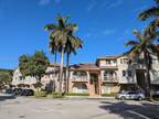 Home For Sale In Miami, Florida