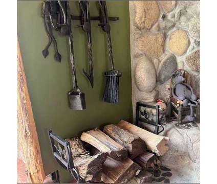 Bladestone Forge Blacksmith Services is a Other Creative service in Shelton CT